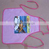 Garden Tool Bag NH-J22