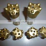 Button Drill Bit thumbnail-1