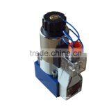23QDF6B /315E 23QDF6C /315E Solenoid Change Valve thumbnail-4