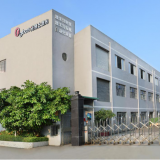 Gbos Laser Inc. company overview - view 1 thumbnail