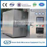 Industrial Kiwi Slice Dehydrator Machine thumbnail-2