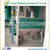 New Technology i Wheat/corn/maize Flour Milling Machine Manufacturer thumbnail-4