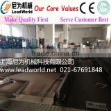 automatic canned food pasteurier sterillizer machine