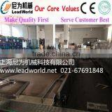 Automatic Canned Food Pasteurier Sterillizer Machine thumbnail-1