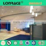 China Wholesale Pvc Gypsum Ceiling Tile thumbnail-6