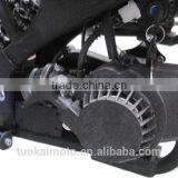 49cc Mini Dirt Bike/christmas Kids Bike (TKD50-011) thumbnail-6