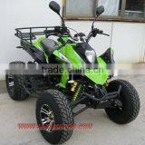 EEC 250cc Quad thumbnail-1
