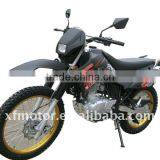 200cc Motocross thumbnail-1