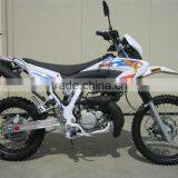 49cc 2 Stroke Kids Motorcycle Bike thumbnail-3