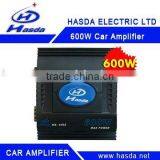 Universal Car Amplifier 600w thumbnail-1