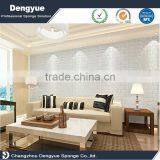 Baby-Protect Foam Sticker 3D Foam Bricks thumbnail-2