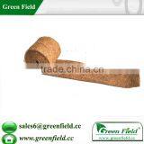 Coco Fiber Garden Edge,garden Planter Garden Edge thumbnail-1