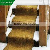 Green Field Anti-Slip Ice Carpet,Anti-Slip Safe Mat thumbnail-1