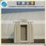 Airbrother Anti-haze Inflatable PVDF Membrane Event Tent thumbnail-3
