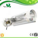 Hydroponics Grow Reflector Small Air-cooled Reflector/6'' Grow Light Air Cooled Hood/8'' Air-cooled Tube thumbnail-2