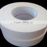 Hot Sell Sealing Foam Tape Antistatic and Adhensive Best thumbnail-1