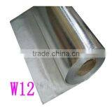 Manufacturer !!aluminum Foil Film/food Grade Aluminum Foil/aluminum Foil Film thumbnail-4