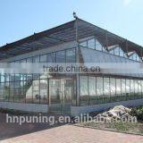 Freesky New Design Polycarbonate Plastic Door/window Canopy/awning With PC Solid Sheet thumbnail-1
