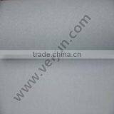 Hight Quality Needle Punched Nonwoven Fabric thumbnail-1