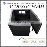 Sound Insulation Board/Ceiling/Barrier thumbnail-1