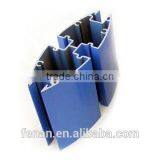 Customized Housing LED Fitting Profile Aluminium, Aluminum Extrusion Profiles thumbnail-4