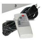 3500 or 7000 Mg/h Air Ozone Generators Air Ozone Sterilizer Air Ozonator for Home thumbnail-4