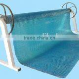 Double Sides Color Bubble Swimming Pool Cover