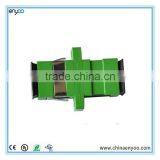 SC/SC Simplex Fiber Optic Couplers thumbnail-5