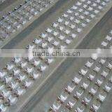 2013 Hot Selling Fast-EZ High Ribbed Formwork 16 Year Factory