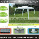 Popular Small Garden Gazebo thumbnail-2