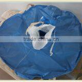 pp One Ton Japan Sling Bag thumbnail-2