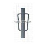 Fence Post Hammer/post Driver thumbnail-1