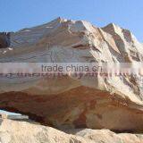 NEW PICASSO (RAINBOW) MARBLE BLOCKS thumbnail-4