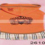 Dog Cloth-2610 thumbnail-1