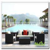 Audu Wholesale Cheap China Furniture,Import Furniture From China,Buy Furniture From China thumbnail-3