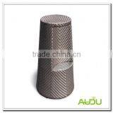 Modern Bar Counter, Bar Counter For Sale, Home Bar Counter Outdoor thumbnail-4