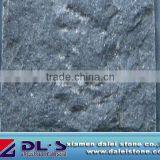 Basalt Black Stone Walling Slate thumbnail-1