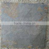 Rusty Exterior Wall Slate Tile thumbnail-3