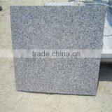 Pearl Flower G383 Granite Stairs Prices thumbnail-3