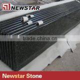 Kitchen Countertop Ubatuba Granite Countertop thumbnail-5