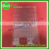 Clam Shell Blister Pack, Packing Tray Blister, Clamshell Packaging thumbnail-5