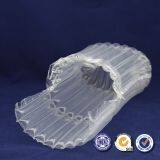 High Quality Container Inflatable Air Bubble Column Bag for Wine Packaging Bags thumbnail-2