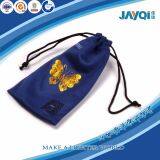 Micro Fiber Cloth Sunglass Bag thumbnail-1