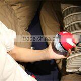 Pokemon Go Game Portable Charger Power Bank for Smart Phone Magic Ball Pokemon go Charger Power Bank thumbnail-3