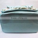 Store More Daypack Sports Bag Gym Bag Travel Camping Backpack Bag thumbnail-5