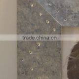 Vintage Metal Photo Frame Picture Frame thumbnail-3