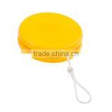 Cheap Promotional Plastic Yoyo thumbnail-3