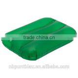 Summer Inflatable Pillow Water Pillow PVC Material thumbnail-2