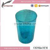 Disposable Plastic Wine Glass Cup thumbnail-1