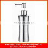 Shower Shampoo Dispenser thumbnail-1